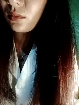 Linksys nicee online show from 09.28.25