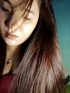 Linksys nicee online show from 10.01.25