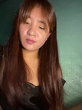 Linksys nicee online show from 10.09.25