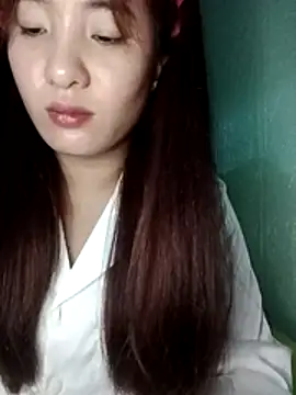 Linksys nicee online show from 10.10.25