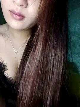 Linksys nicee online show from 10.12.25