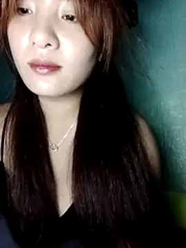 Linksys nicee online show from 10.13.25