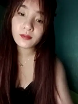 Linksys nicee online show from 10.18.25