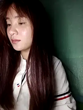 Linksys nicee online show from 11.20.25