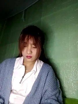 Linksys nicee online show from 11.26.25