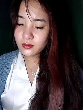 Linksys nicee online show from 01.14.26