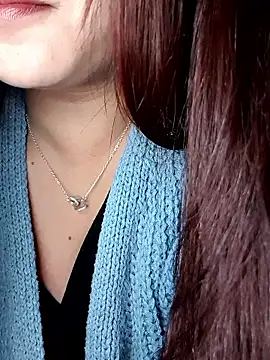 Linksys nicee online show from 01.15.26