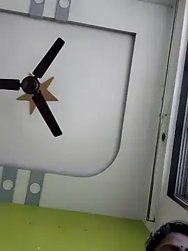 Jasmine Januja online show from 01.15.26