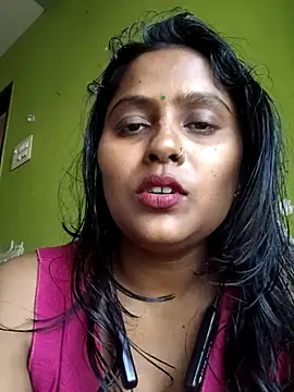 Snapshot of Jasmine_Januja chatting on 02.07.26 Jasmine Januja online show from 02.07.26