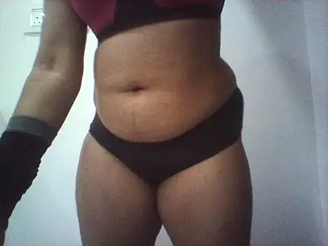 Snapshot of telugu_honey1 chatting on 06.27.26 telugu honey1 online show from 06.27.26