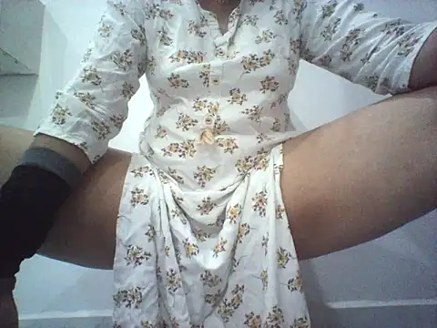 Snapshot of telugu_honey1 chatting on 07.12.26 telugu honey1 online show from 07.12.26