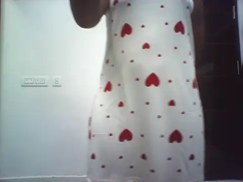 Snapshot of telugu_honey1 chatting on 07.20.26 telugu honey1 online show from 07.20.26