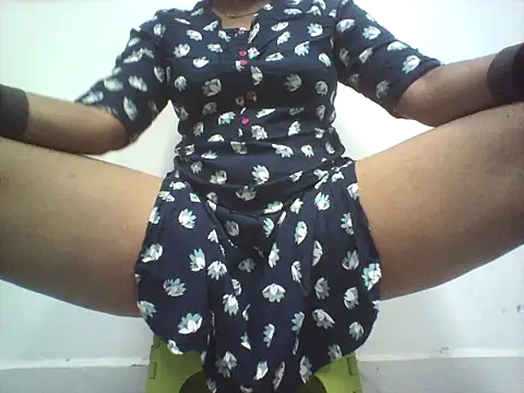 Snapshot of telugu_honey1 chatting on 07.21.26 telugu honey1 online show from 07.21.26