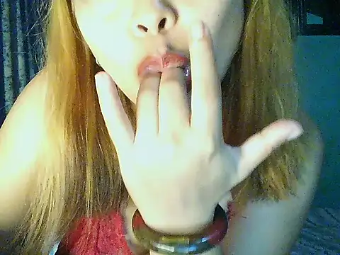 AsianKelly69 online show from 10.15.25