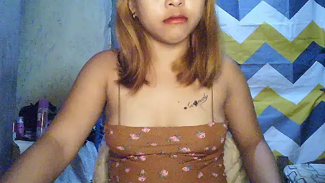 AsianKelly69 online show from 11.11.25