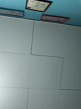 elflacodel25 online show from 09.17.25