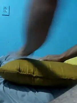 elflacodel25 online show from 09.18.25