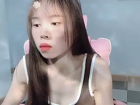  Payna  online show from 09.17.25