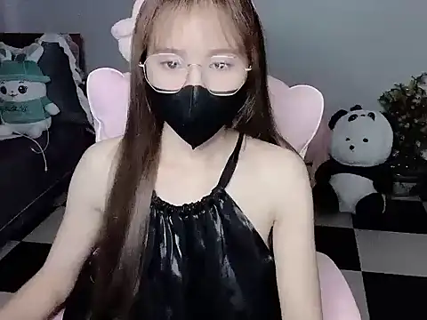  Payna  online show from 09.29.25