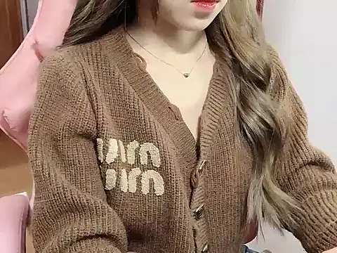  Payna  online show from 11.19.25