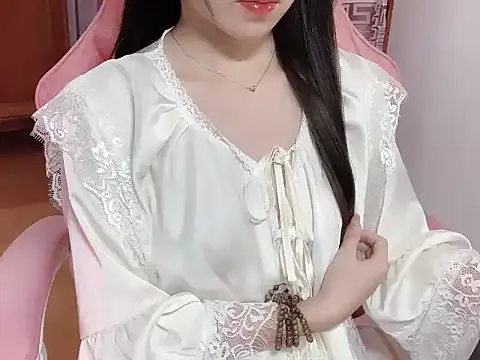  Payna  online show from 01.11.26