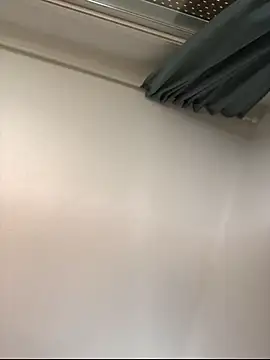 sagarin2025 online show from 11.20.25