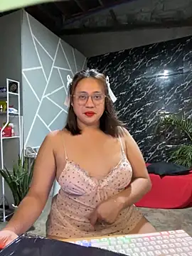 Snapshot of 1aquaticangel69 chatting on 10.12.25 1aquaticangel69 online show from 10.12.25