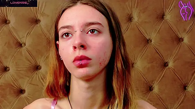 CoraVex online show from 11.27.25