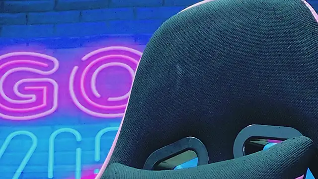 CoraVex online show from 02.07.26