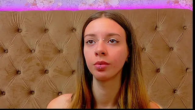 CoraVex online show from 05.20.26