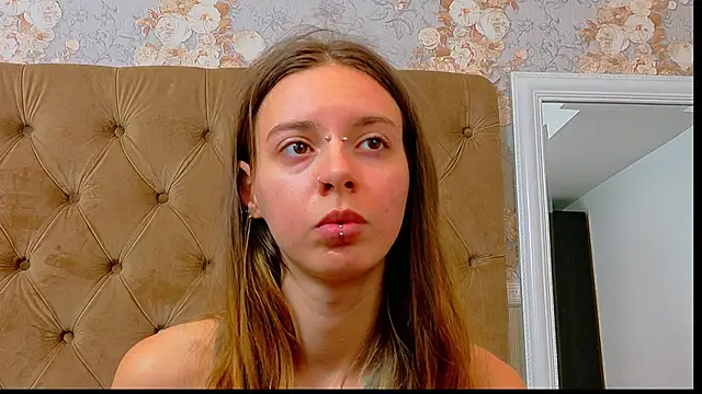 CoraVex online show from 05.28.26