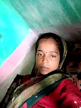 Km kalpna online show from 09.19.25