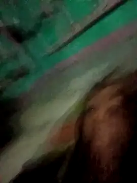 Km kalpna online show from 09.19.25