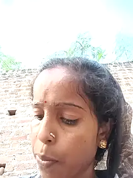 Km kalpna online show from 09.20.25