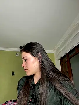 Km kalpna online show from 09.20.25