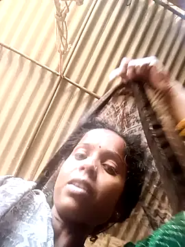 Km kalpna online show from 09.22.25