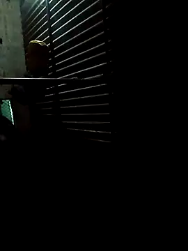 Km kalpna online show from 09.22.25