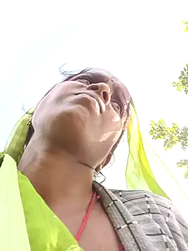 Km kalpna online show from 09.23.25