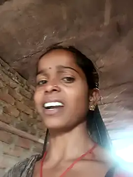 Km kalpna online show from 09.24.25