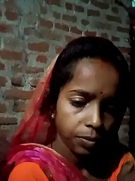 Km kalpna online show from 09.27.25