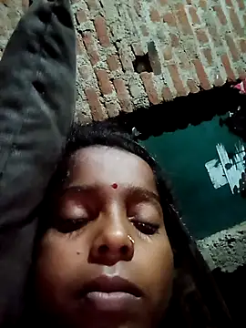 Km kalpna online show from 09.28.25