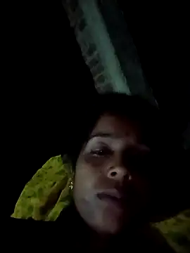 Km kalpna online show from 10.01.25