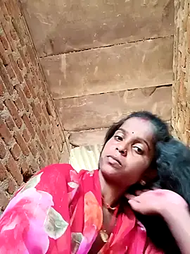 Km kalpna online show from 10.02.25