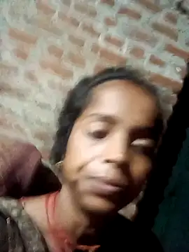 Km kalpna online show from 10.03.25