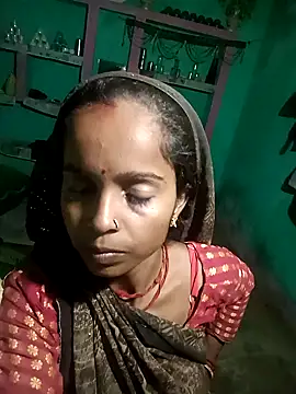 Km kalpna online show from 10.04.25