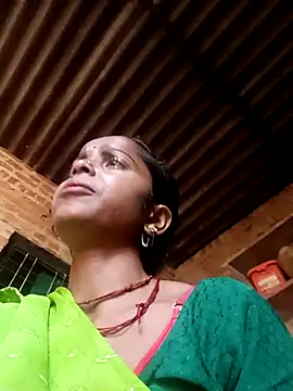 Km kalpna online show from 10.07.25