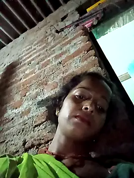 Km kalpna online show from 10.07.25