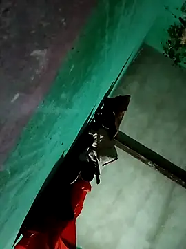 Km kalpna online show from 10.08.25