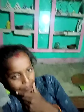 Km kalpna online show from 10.11.25