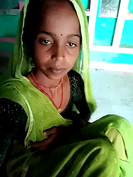 Km kalpna online show from 10.12.25